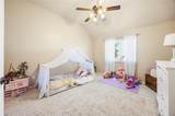 1133 Vickery Drive - Photo 25