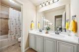 1133 Vickery Drive - Photo 26