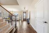 1133 Vickery Drive - Photo 4