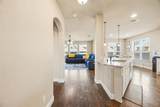 1133 Vickery Drive - Photo 5