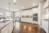 1133 Vickery Drive - Photo 6