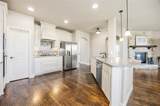 1133 Vickery Drive - Photo 7