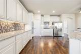 1133 Vickery Drive - Photo 8