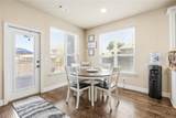 1133 Vickery Drive - Photo 9