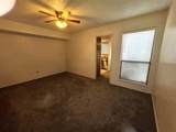 2300 Balsam Drive - Photo 10