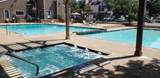 2300 Balsam Drive - Photo 11