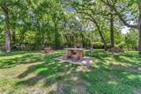 2300 Balsam Drive - Photo 15