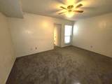2300 Balsam Drive - Photo 16