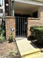 2300 Balsam Drive - Photo 17