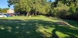 2300 Balsam Drive - Photo 18