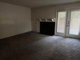 2300 Balsam Drive - Photo 2