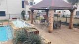 2300 Balsam Drive - Photo 27