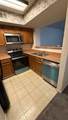2300 Balsam Drive - Photo 3