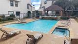 2300 Balsam Drive - Photo 30