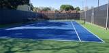 2300 Balsam Drive - Photo 31