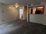 2300 Balsam Drive - Photo 4