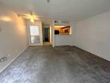 2300 Balsam Drive - Photo 5