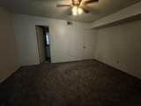 2300 Balsam Drive - Photo 7