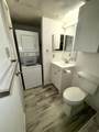 2300 Balsam Drive - Photo 8