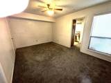 2300 Balsam Drive - Photo 9