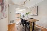 3012 Brockbank Court - Photo 10