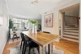 3012 Brockbank Court - Photo 12