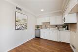 3012 Brockbank Court - Photo 13