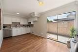 3012 Brockbank Court - Photo 14