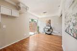 3012 Brockbank Court - Photo 15