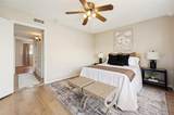3012 Brockbank Court - Photo 19