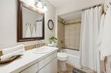 3012 Brockbank Court - Photo 20