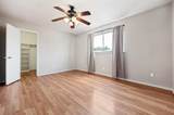 3012 Brockbank Court - Photo 21
