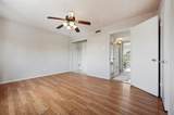 3012 Brockbank Court - Photo 22
