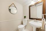 3012 Brockbank Court - Photo 23