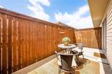 3012 Brockbank Court - Photo 24