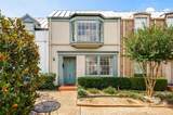 3012 Brockbank Court - Photo 3