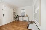3012 Brockbank Court - Photo 5
