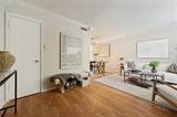 3012 Brockbank Court - Photo 6