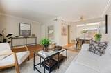 3012 Brockbank Court - Photo 9
