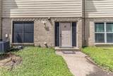 7031 Holly Hill Drive - Photo 1