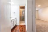 7031 Holly Hill Drive - Photo 10