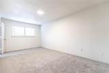 7031 Holly Hill Drive - Photo 11