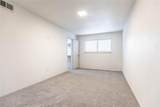 7031 Holly Hill Drive - Photo 12