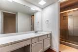 7031 Holly Hill Drive - Photo 15