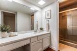 7031 Holly Hill Drive - Photo 16