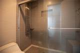 7031 Holly Hill Drive - Photo 17