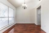 7031 Holly Hill Drive - Photo 18