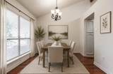 7031 Holly Hill Drive - Photo 19