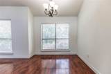 7031 Holly Hill Drive - Photo 20
