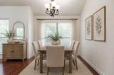 7031 Holly Hill Drive - Photo 21